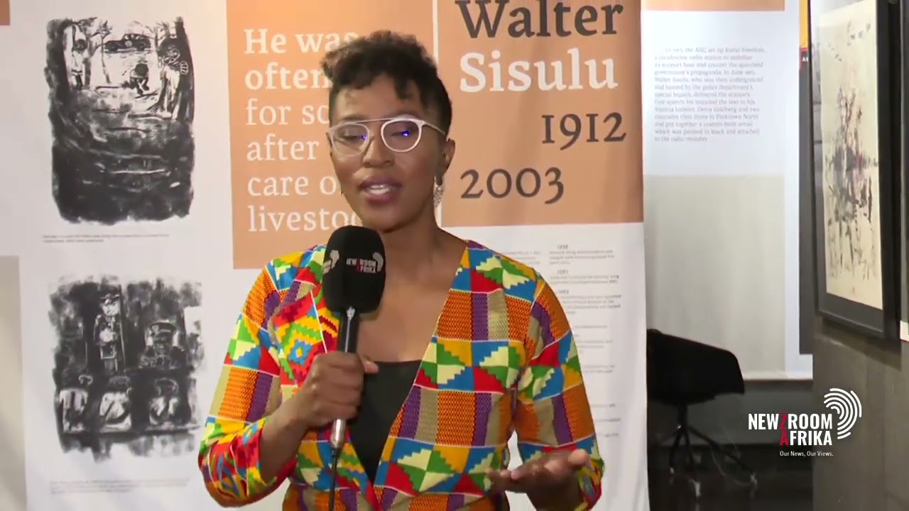 BrandSA gathers key stakeholders to build on SA’s Nation Brand Forum strengths