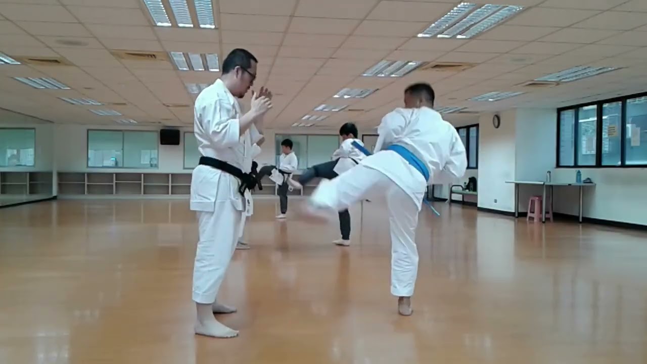 三民 20251116 練習 1