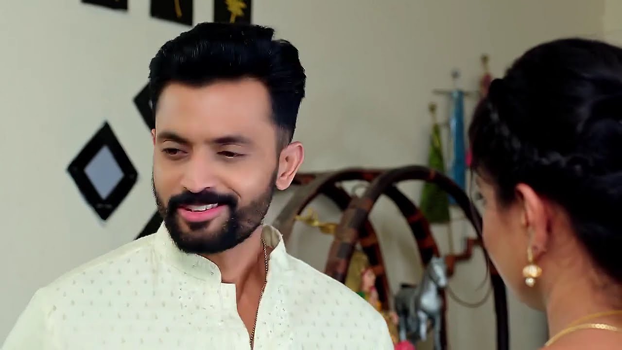 Kalavari Kodalu Kanakamahalakshmi | Ep - 110 | Webisode | Dec 10 2024 | Zee Telugu