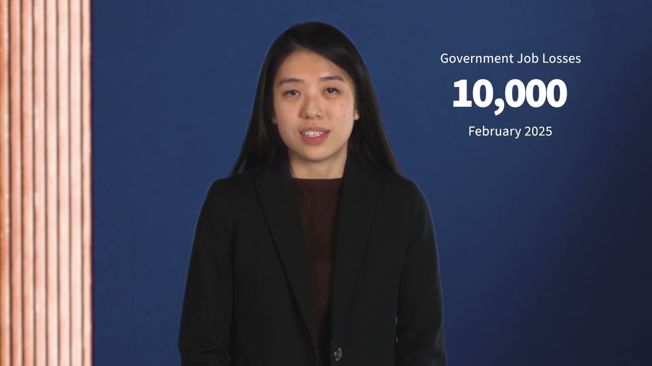 NAHB Macroeconomic Update - March 2025