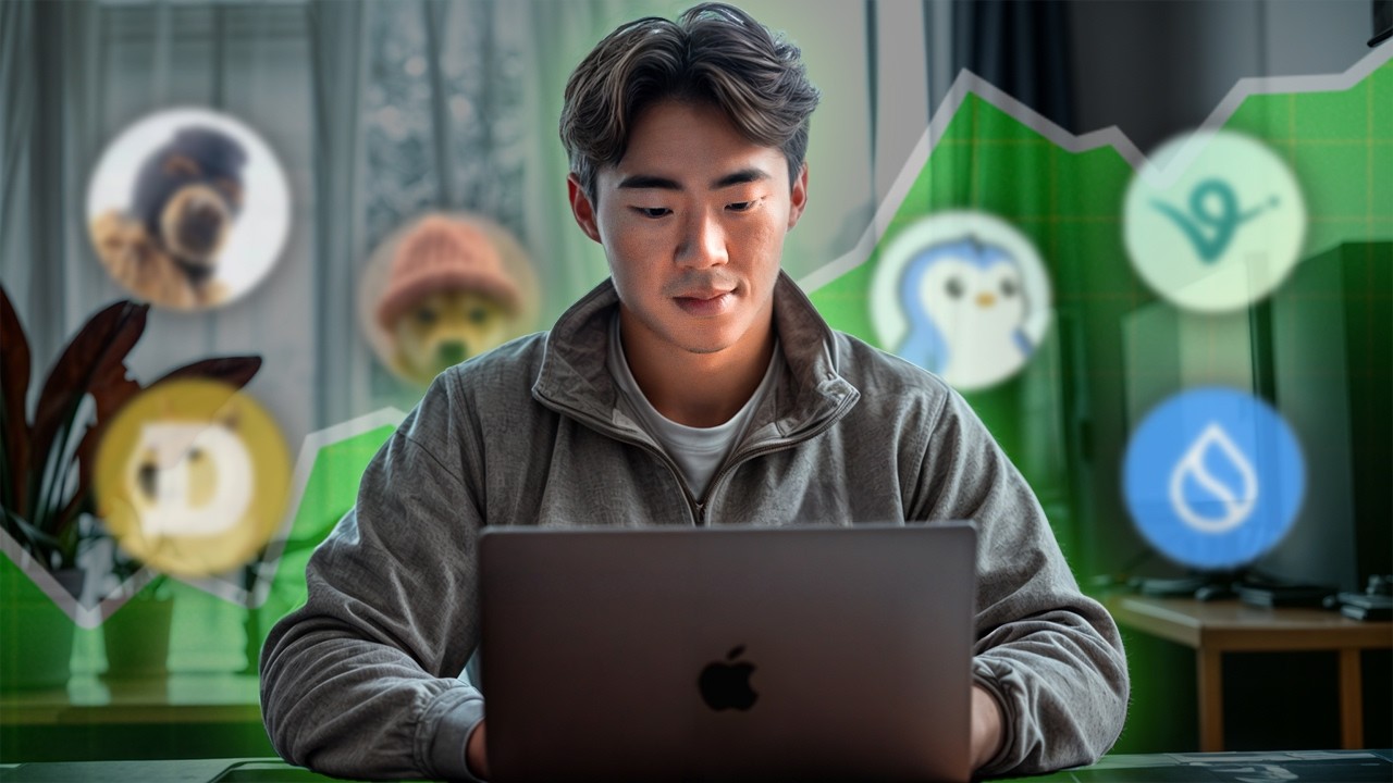 my crypto gameplan & strategy fully explained 2025