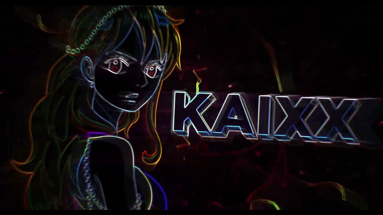 Dual com amor da minha vid-  digo com o shotto, me chama de mochila e me carrega | Intro Kaixx @mid