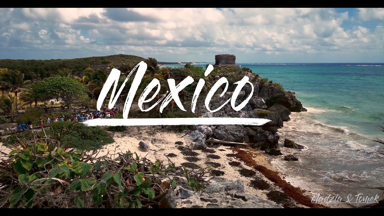 Mexico