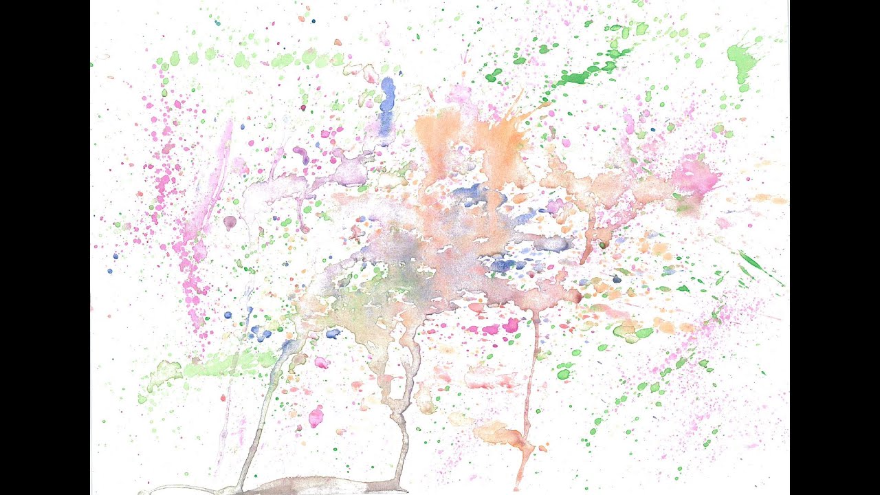 Joves - I.E.P. Els Pinetons