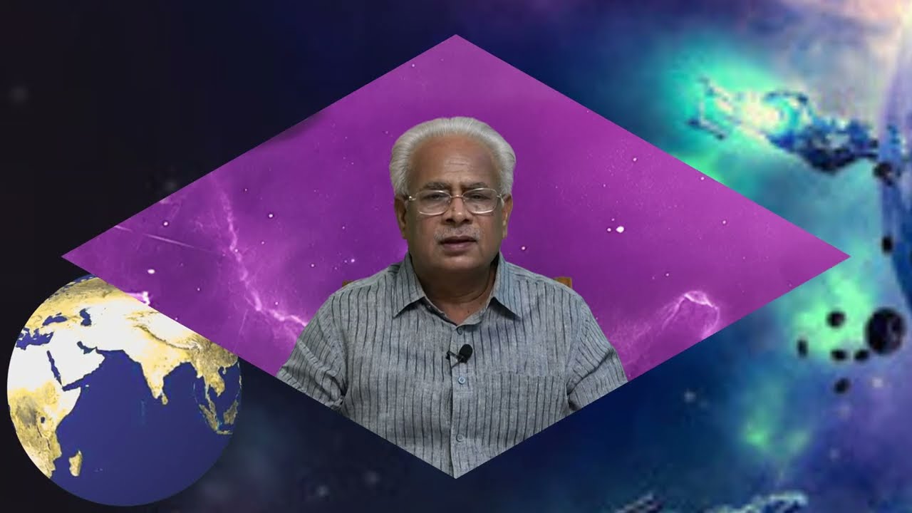 भूखण्ड खरीदा परिणाम शुरू | Pt. Satish Sharma | वास्तु शास्त्र