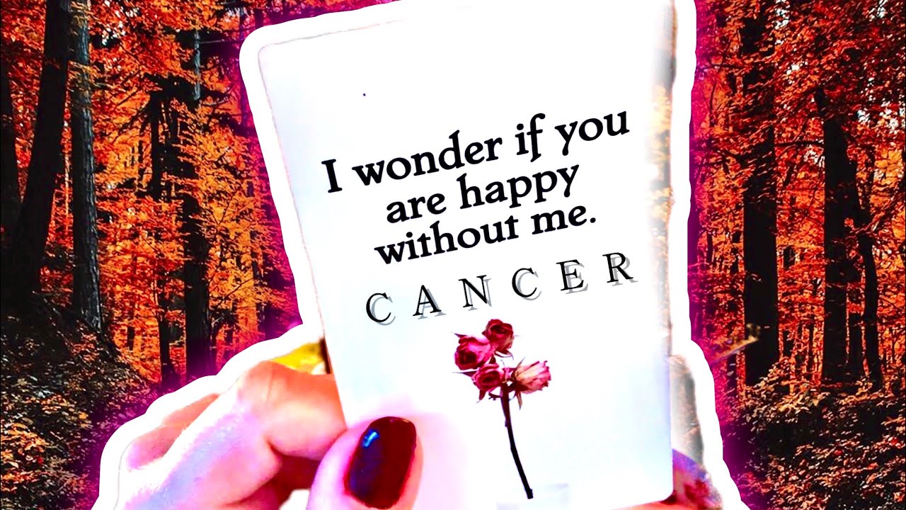 CANCER Twin Flame TOWER⚡️Feeling like a complete Fraud.. Knowing they let YOU down❤️‍🩹 #love