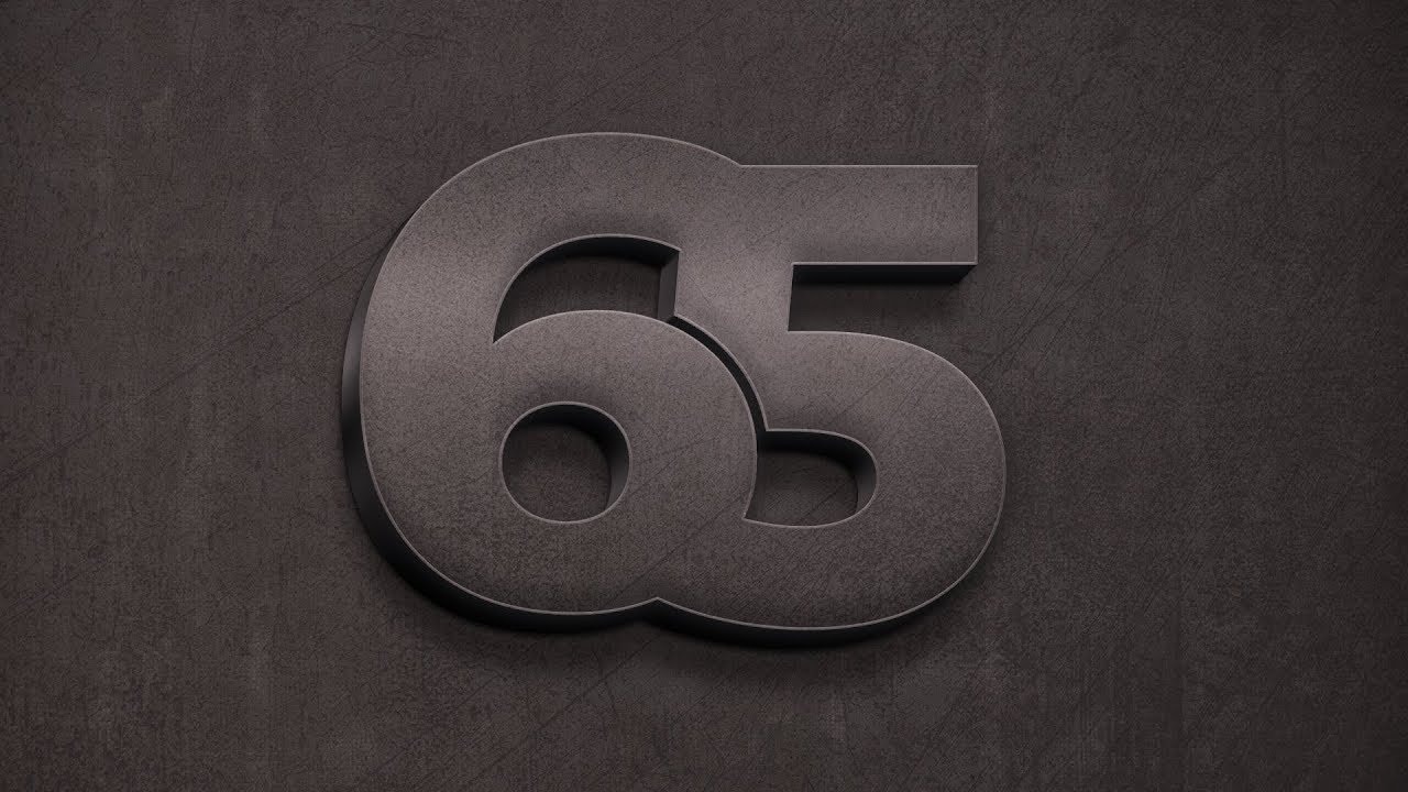 Thermon 65 Years