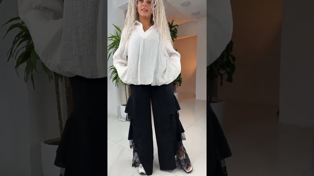 Saida Angelova в прямом эфире!