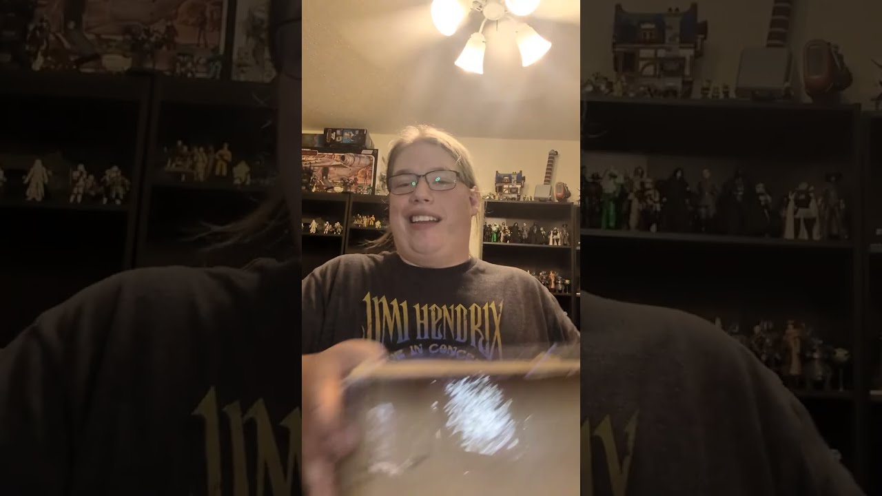 Rebuilding the retro game collection and ramblings 