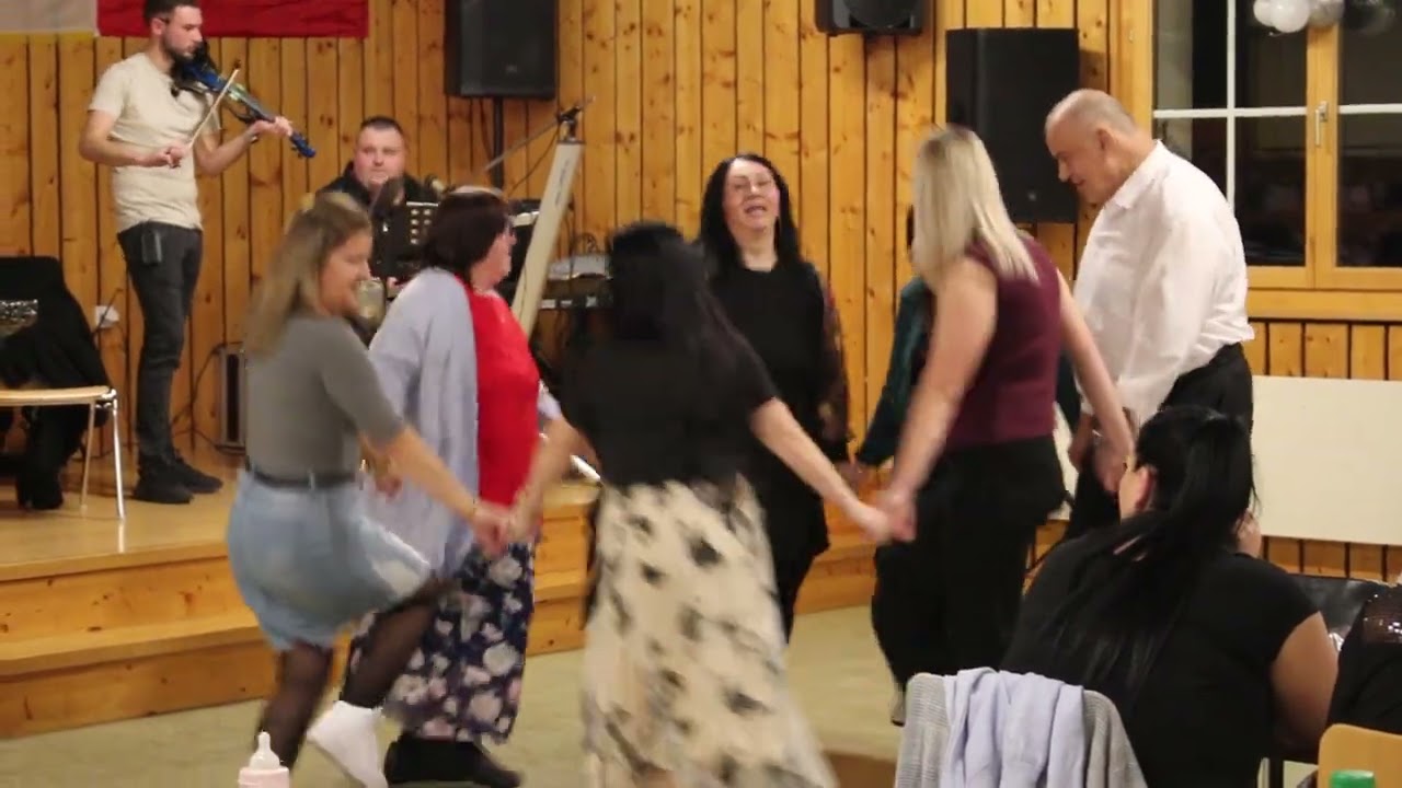 Rodjendan Muriza Loze 18.01.25  (18)