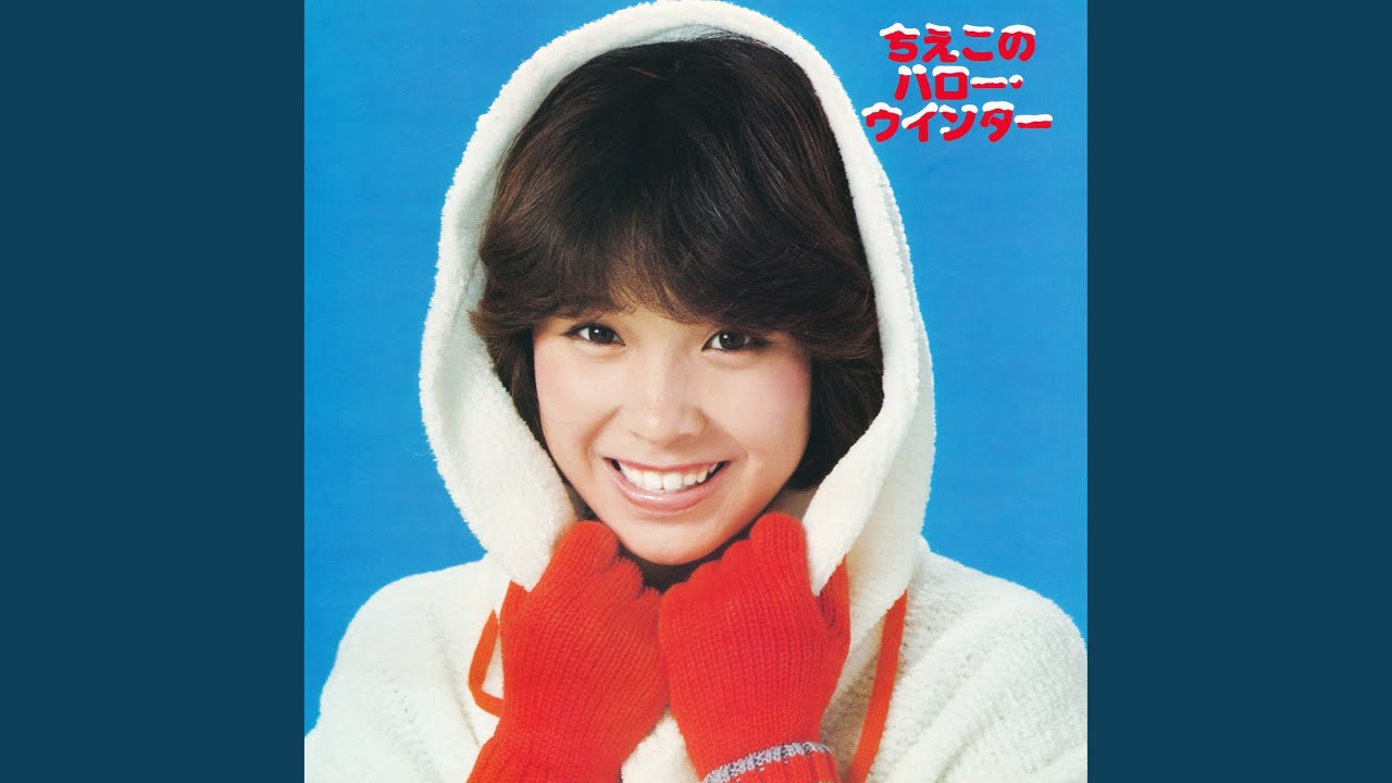 ぼく