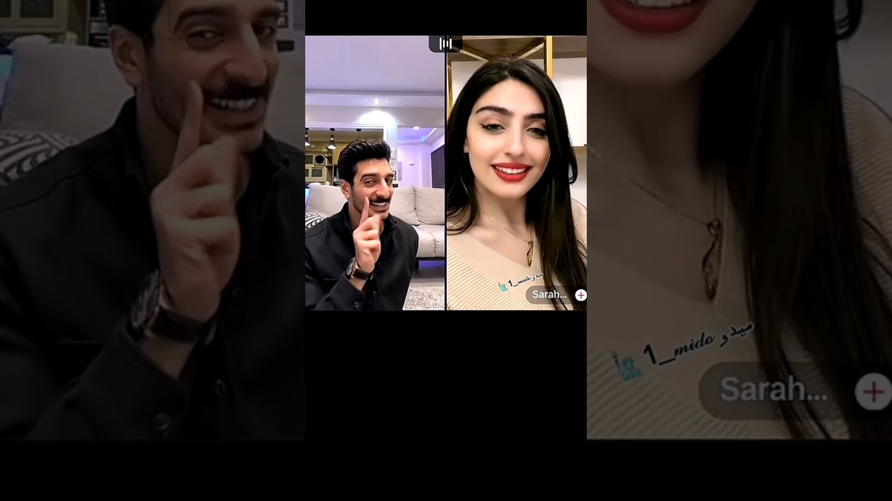 شاكر
