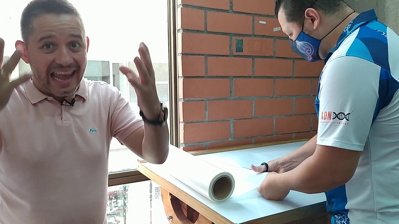 Como hacer apliques que la tela no deshilache cómo mejorar mis apliques aplique en sublimación