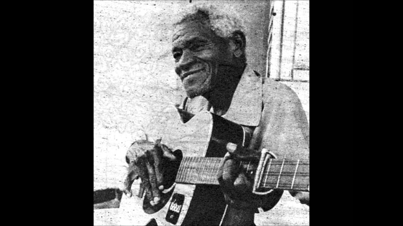 Niño Rivera - Nuevo Son