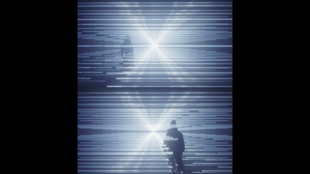 NONOTAK - DAYDREAM V.6
