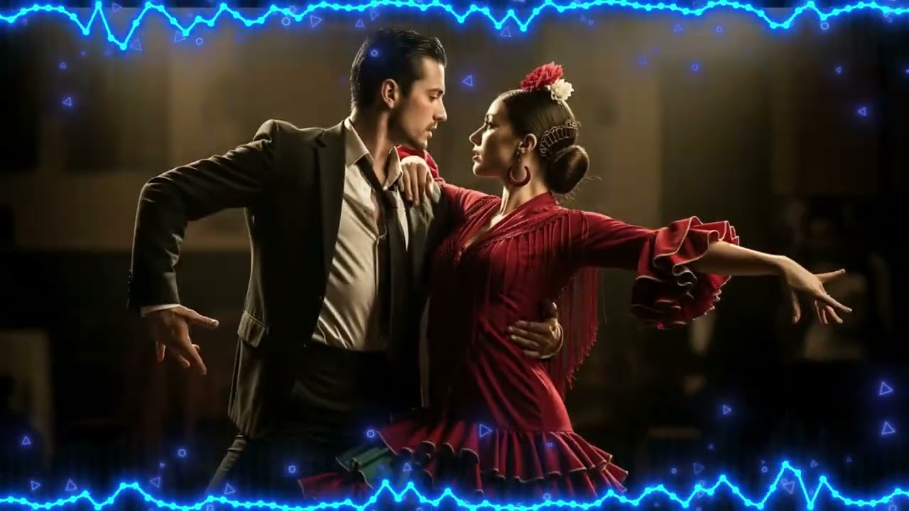Salsa Colombiana Clásica, Brava & Romántica [Vinyl Studio Session] |  Corazón Rendido a Tu Amor