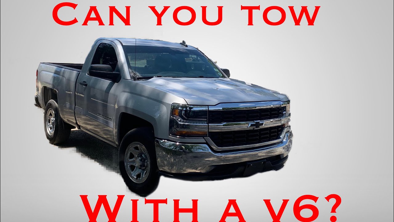 2016 rcsb silverado review!