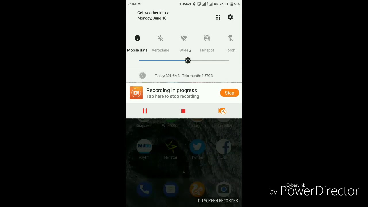 Earn upto 2000 rupees per day😱 | NOSTRA PRO APP | Review
