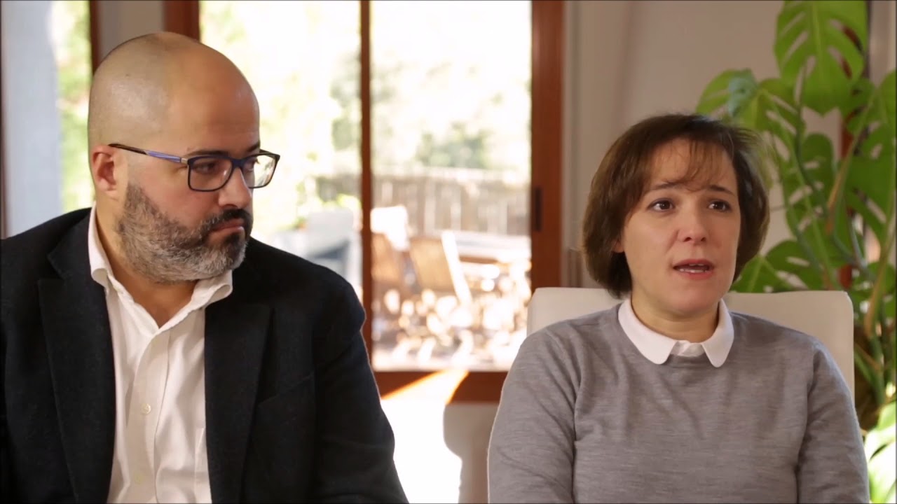 ECOFROG OPINIONES Los usuarios opinan, lavar la ropa y la casa sin detergentes
