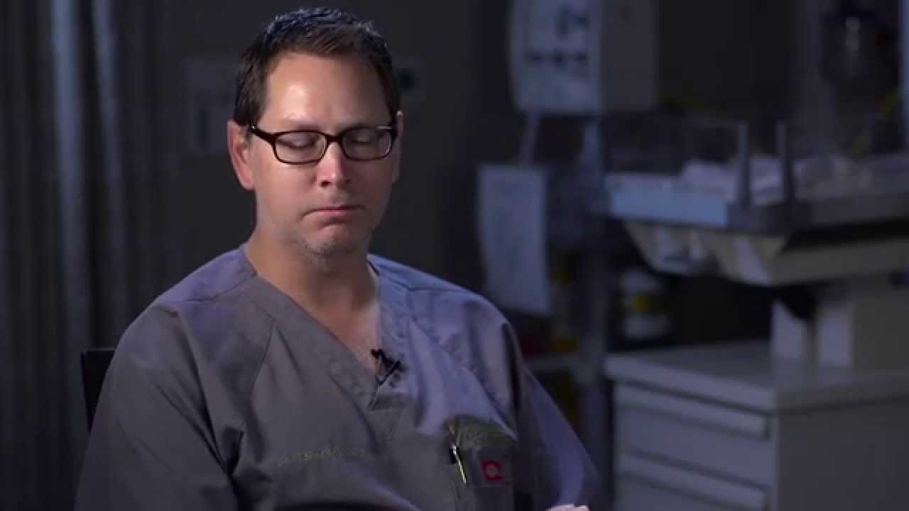 Induction Before/After 39 Weeks &ndash;&nbsp;Stephen D. Frausto, M.D., FACOG