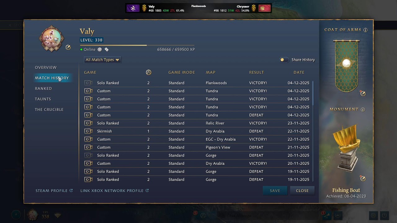 ultra softhard trying winning can PRO become (jkjk)?????