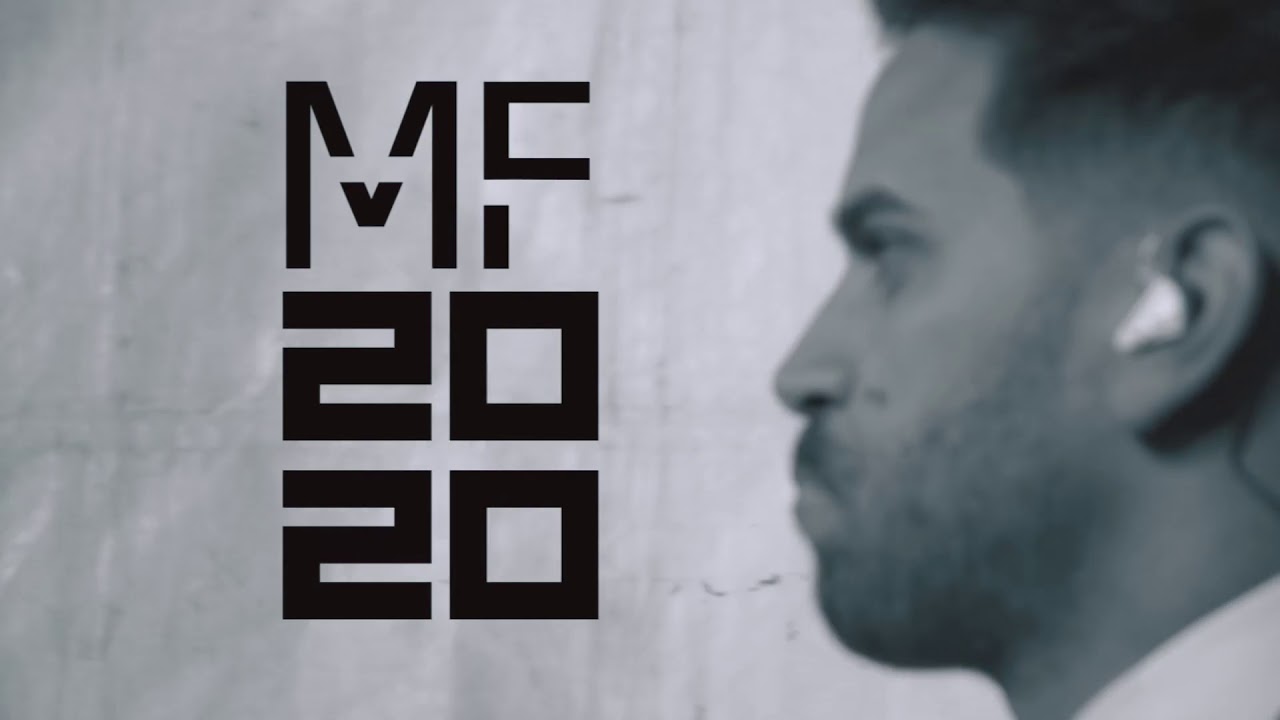 Miro Freitas - Quero Ficar contigo