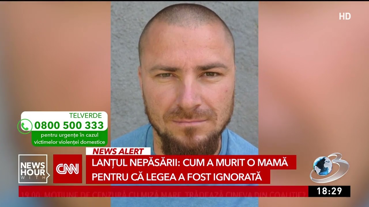 Informațiile care dau peste cap ancheta crimei din Mureș, ce se știa