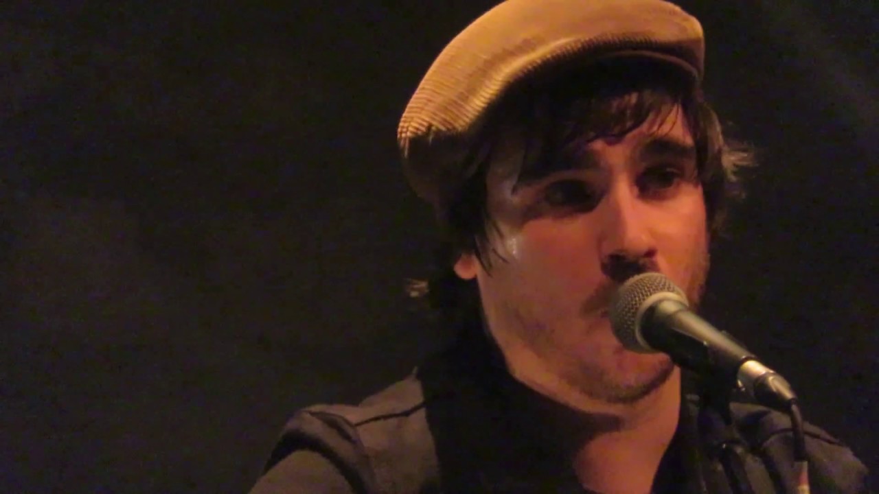 Gauvain Sers 