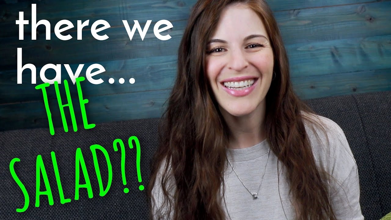 4 Awesome German Sayings (That Don&rsquo;t Exist in English!!)