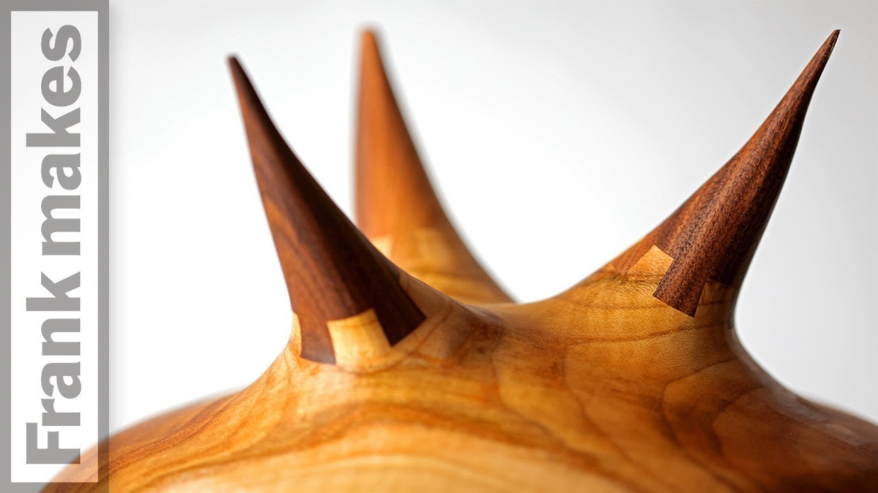 What is the Point of this Bowl?