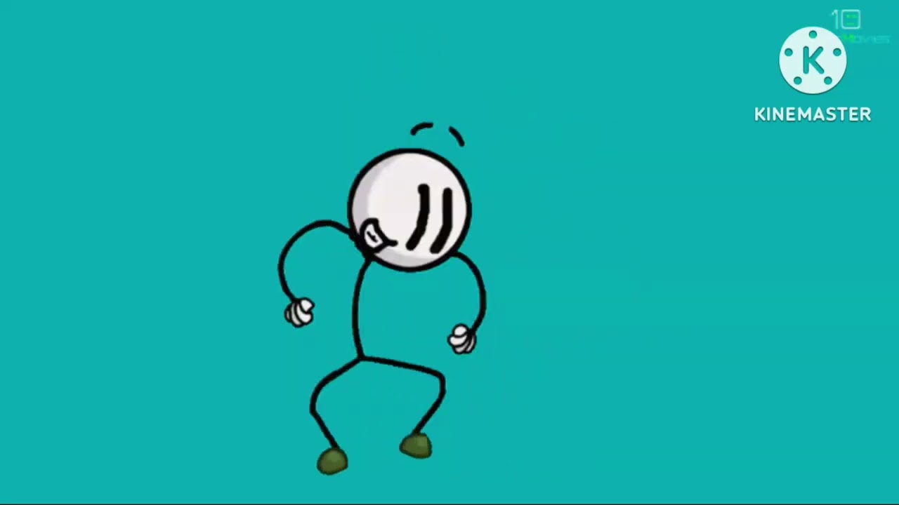 Pencilmation