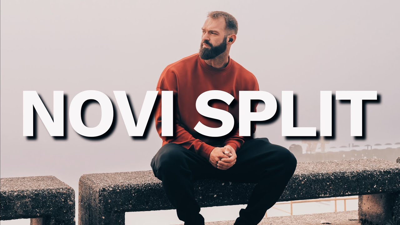NOVA SEZONA NA MESO JE OTVORENA