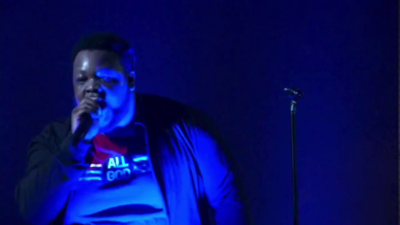[MUST WATCH]  “BEEN GOOD” Zacardi Cortez f/ Wallace Grant II