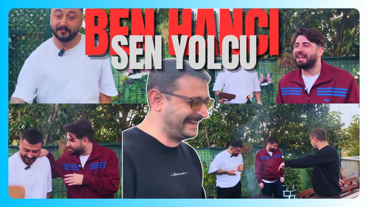 Tekirdağ&rsquo;da Tolga Demirci Ziyareti,Trabzonspor, Trabzon, Muhabbet,&Ccedil;etinsel Mesele #BYSH3 @Hasımlar7 
