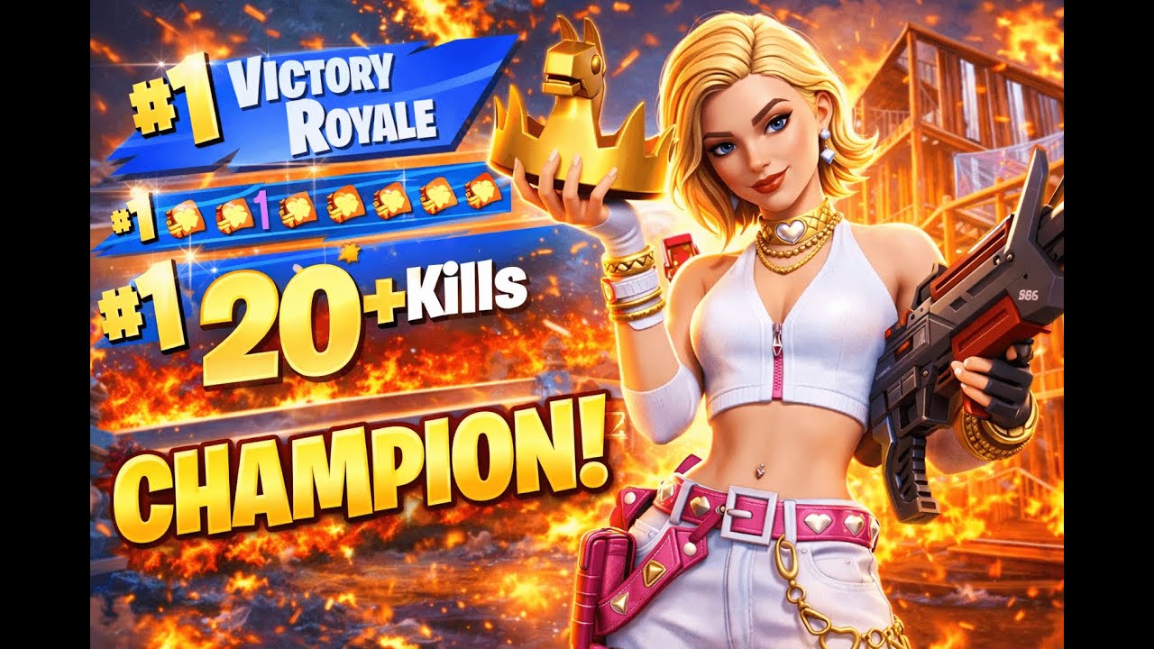 How I Won 4 BLITZ Games in a Row! 🏆🔥 Tactical Guide