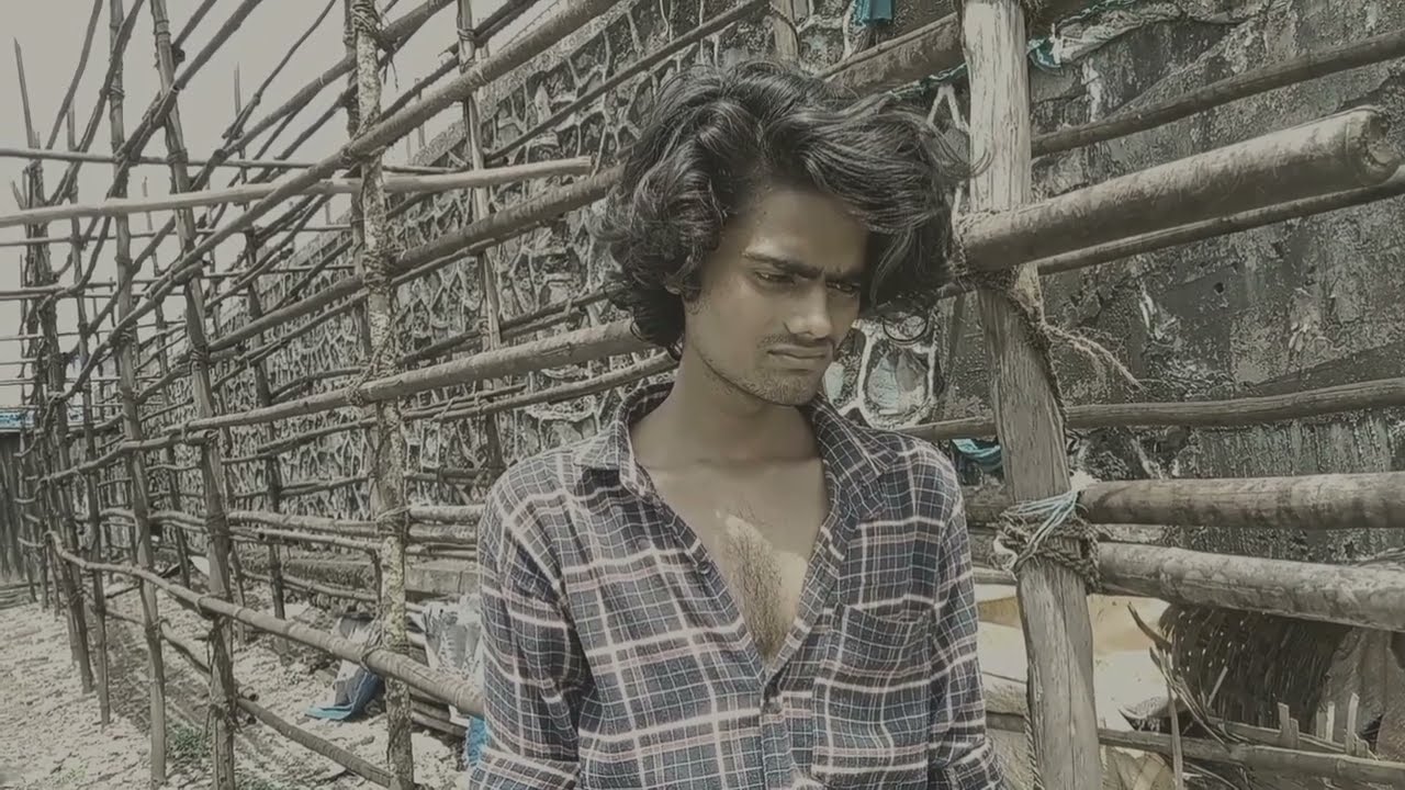Latt | 🚭 Silent | Act. #Veeru_Raw | Pragya T. | Suresh K. | Jatin B. #smokingisinjurioustohealth