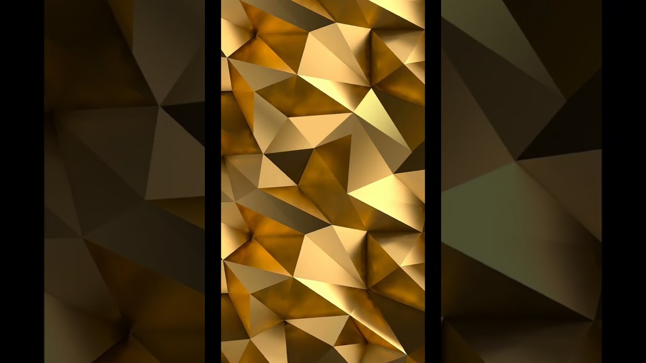 💛💛Fondo de pantalla o wallpaper color Dorado💛💛