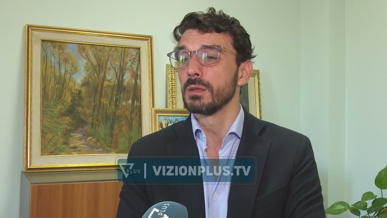 Një park i ri fotovoltaik/ Do të jetë më i madhi në Rajon, investitori do ta gjejë vetë tokën -