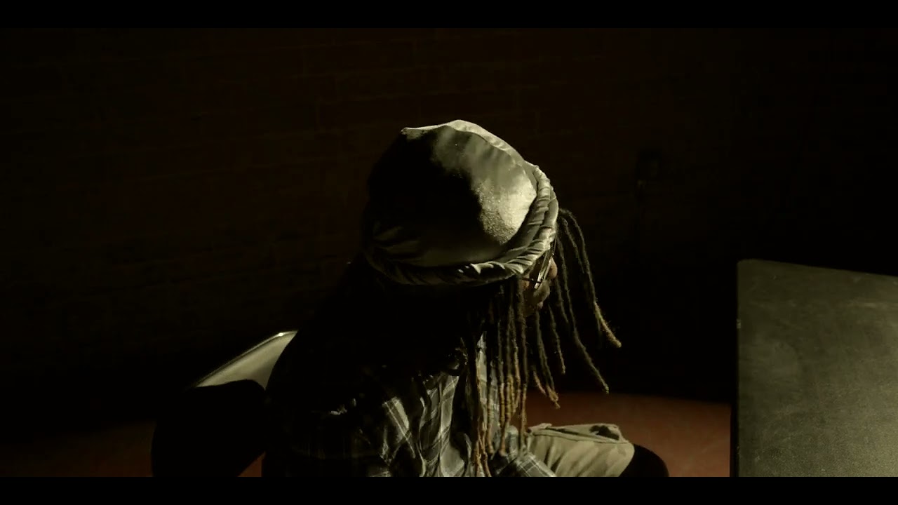 THE CLUMZYS  BECAUSE WHY NOT FREESTYLE  OFFICIAL MUSIC VIDEO Directed By YungMacFilms