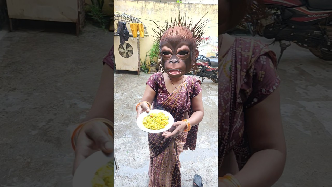 ra ra rakkmma 🙈🙈😅😅😅🔥🔥😜😜 #funny #trending #shortvideo