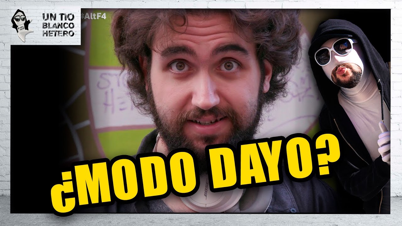 JUEGOS y MODO F&Aacute;CIL | UTBED