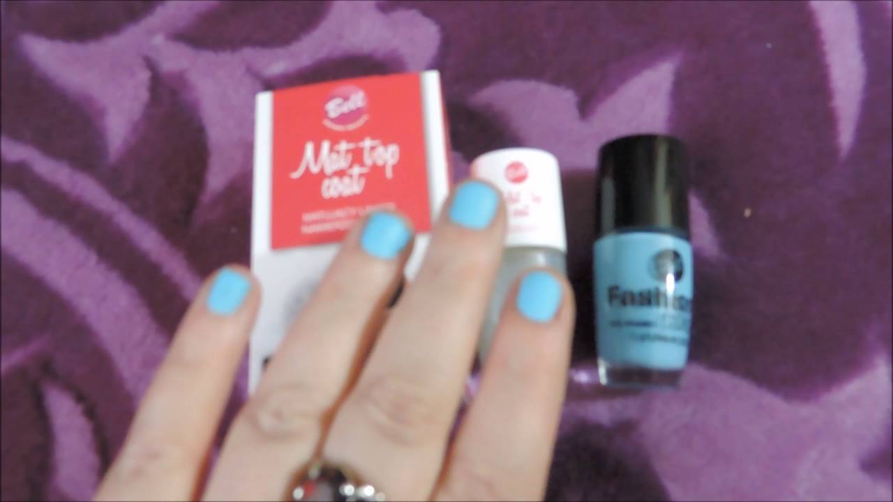 #bell mat top coat z bell polecam
