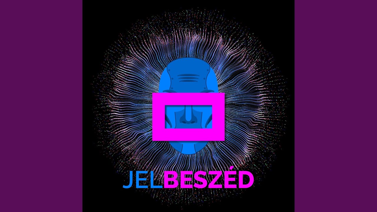 Jelbesz&eacute;d