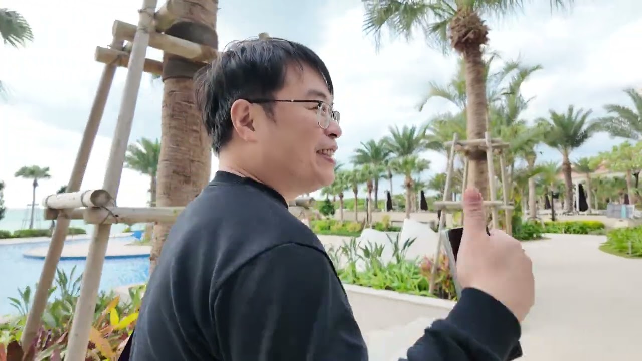 DJI 20250128145201 0047 D