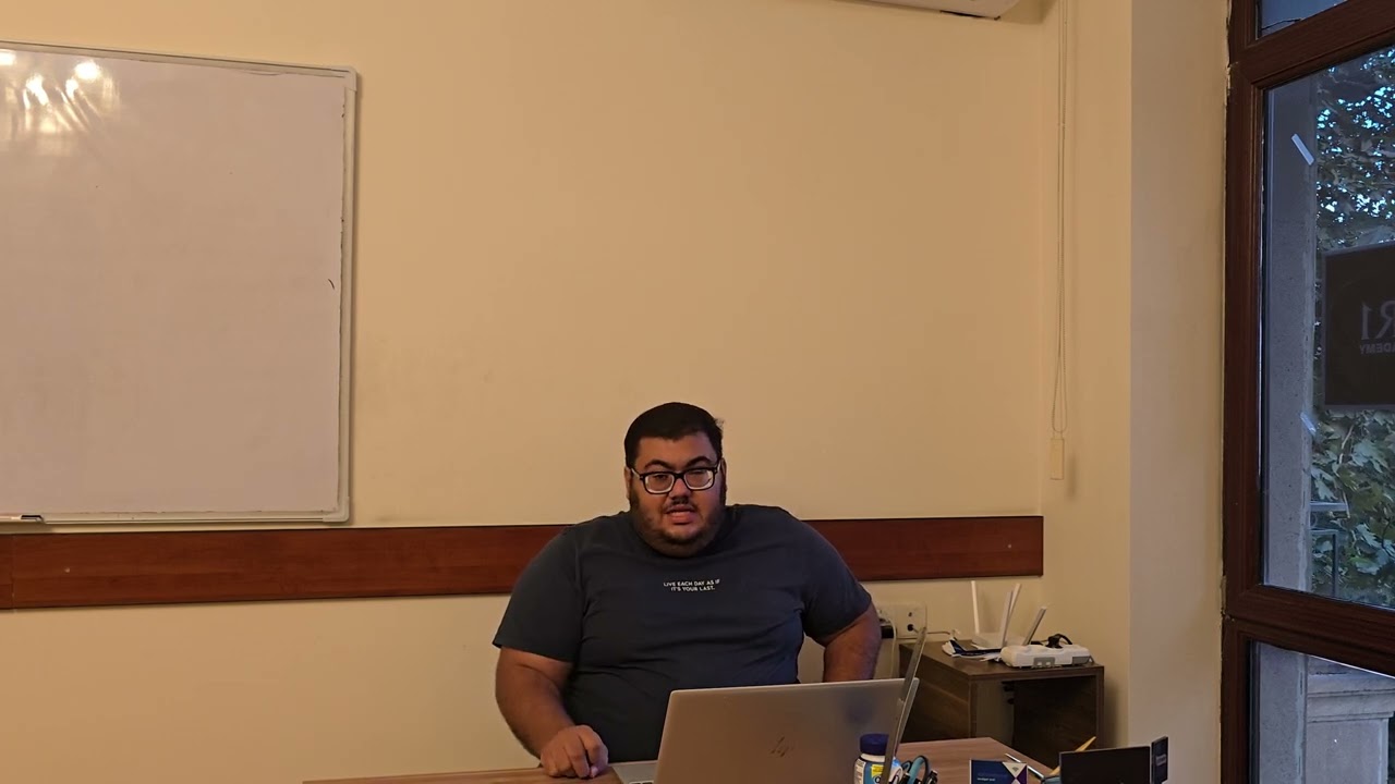 D&ouml;vlət Qulluğu imtahanlarında K&ouml;kl&uuml; dəyişikliklər!