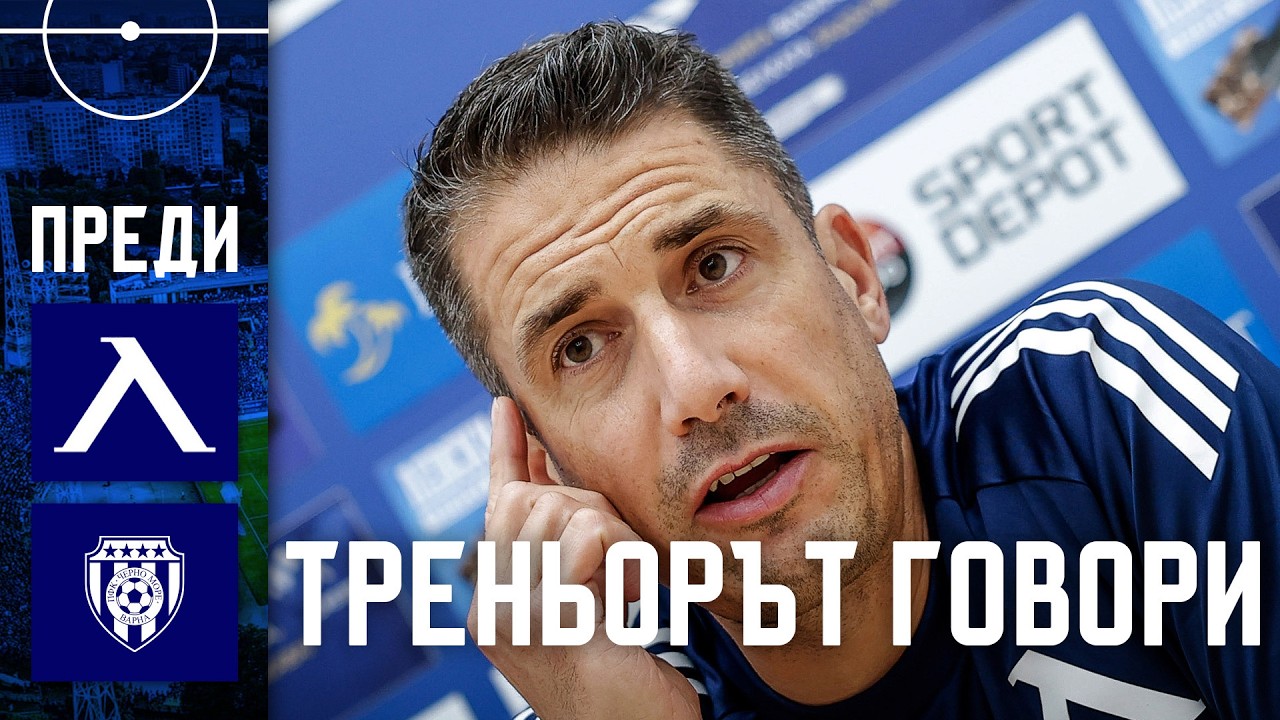 Веласкес: 