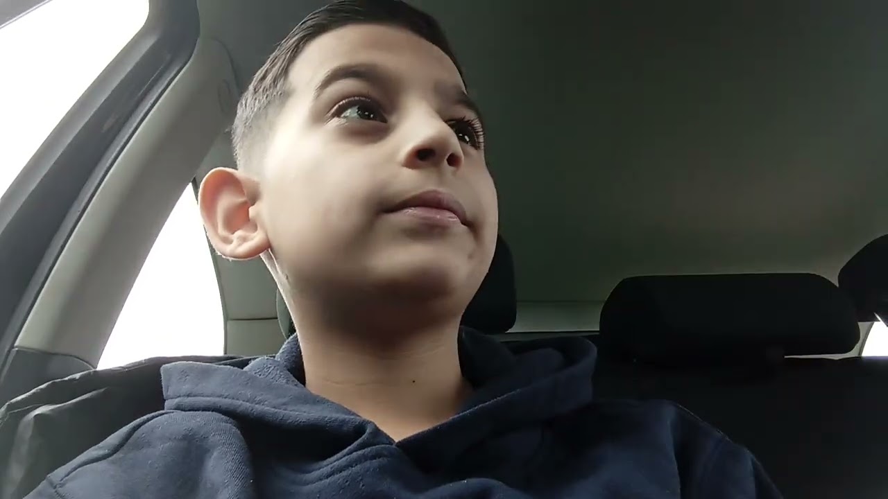 2 jdeme do Rájcke Teplice