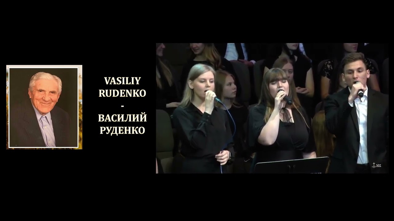 Не стучися в окошечко пташечка