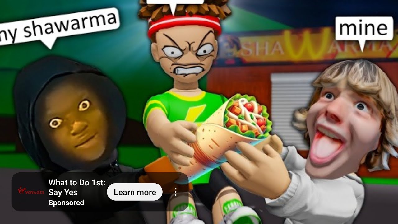 Hi guys nice to see you guys