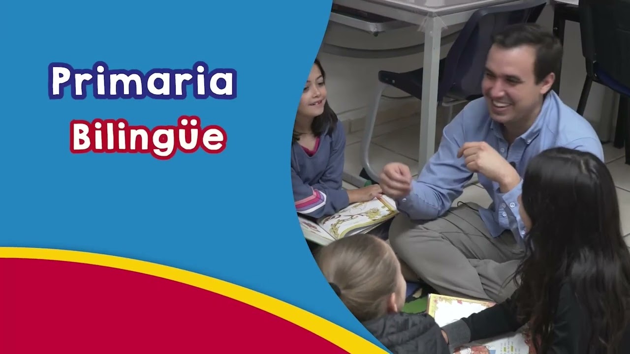 Maternal, Primaria y Secundaria - Erik Erikson / Infantes y Crayones